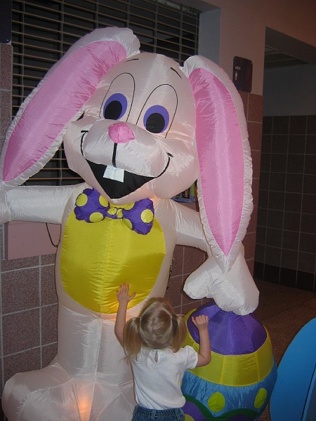 Easter3 020.jpg